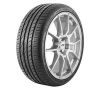 STAR PERFORMER INTERSTELLAR XL 215/40 R16 86W TL