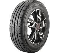 Star Performer 205/75 R16C 110/108R ( Nova Van )