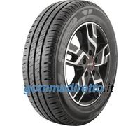 Star Performer Nova Van 215/65R15C 104/102T