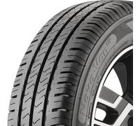Star Performer Nova Van 215/65R15C 104/102T