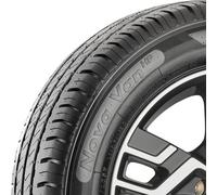 Star Performer Nova Van 215/75 R16 113/111R auto Pneumatici estivi Pneumatici 221032096