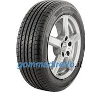 Star Performer Orbit 195/50 R16 88V auto Pneumatici estivi Pneumatici 221032063