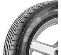Star Performer Orbit 205/65 R15 94V auto Pneumatici estivi Pneumatici 221032082
