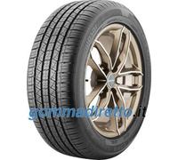 Star Performer Quasar ( 215/55 R18 99V XL )