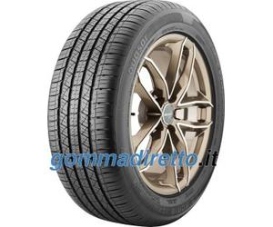 Star Performer Quasar ( 225/55 R19 99V )