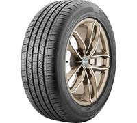 Star Performer Quasar 225/55 R19 99V auto Pneumatici estivi Pneumatici 221032392