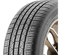 Star Performer Quasar 265/50R19 110W XL BSW