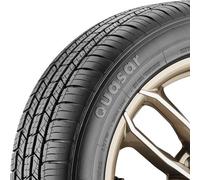 Star Performer Quasar 285/35 R22 106V XL