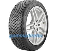 Star Performer Solar - 4S 165/60R15 77H BSW M+S 3PMSF