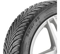 Star Performer Solar - 4S (195/50 R16 88V)