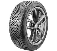 Star Performer Solar - 4S ( 215/45 R17 91V XL )