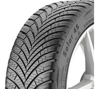 Star Performer Solar - 4S (225/45 R18 95V)