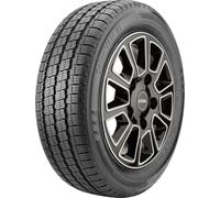 Star Performer Solar Van - 4S 195/65R16 104/102R
