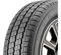 Star Performer Solar Van - 4S 205/75 R16C 110/108T 8PR