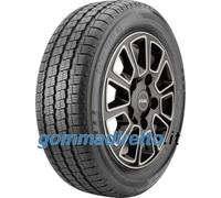 Star Performer Solar Van - 4S (225/65 R16 112/110S)
