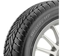 Star Performer Stratos HP 155/65 R14 75T