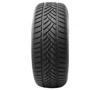 Star Performer Stratos HP 175/70 R14 84T auto Pneumatici invernali Pneumatici 221031643