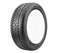 STAR PERFORMER STRATOS HP 185/60 R15 88 H M+S Pneumatico Invernali Gomma