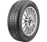 Star Performer Stratos HP ( 185/60 R15 88H XL )