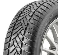 205/55 R16 94 H STAR PERFORMER - Stratos HP