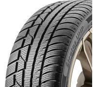 Star Performer Stratos UHP (215/60 R17 96H)