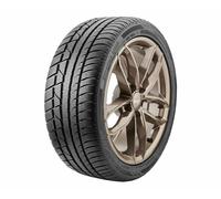 STAR PERFORMER STRATOS UHP 225/55 R17 101 V M+S Pneumatico Invernali Gomma