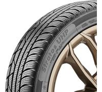 PNEUMATICI GOMME INVERNALI STAR PERFORMER 245/45 R18 100 H - STRATOS UHP