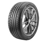 Star Performer Stratos UHP 215/45 R17 91V auto Pneumatici invernali Pneumatici 221031561