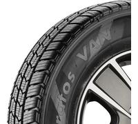 Star Performer Stratos Van ( 185/75 R16C 104/102R )