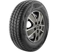 Star Performer 195/75 R16C 107/105R ( Stratos Van )
