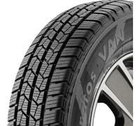 Star Performer Stratos Van 205/75 R16C 110/108R