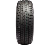 STAR PERFORMER STRATOS VAN 225/70 R15 112/110 R M+S Pneumatico Invernali Gomma