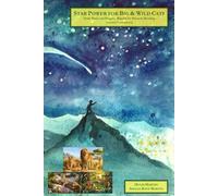 Star Power for Big Cats. Teacher/Parent, C3.: ISBN 9798342647359