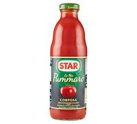 Star Pummarò Passata di Pomodoro - 700