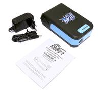 Star Pump Powerbank Batteria Esterna Aggiuntiva Per Pompa Elettrica 12 V