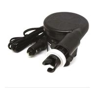 STAR PUMP SUP Pompa Elettrica 12V Super Pompa E-Pumpa