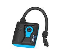 Star 6 Pompa Elettrica Portatile Per Aria