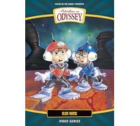 Star Quest