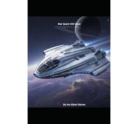 Star Quest Mission 1