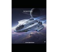 Star Quest Mission 14