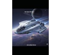 Star Quest Mission 2