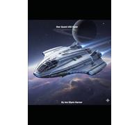 Star Quest Mission 44