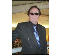 Star Quest Mission 48: The Parallax Prophecy