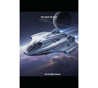 Star Quest Mission 50