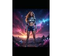 Star Quest Mission: 59