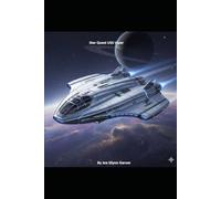 Star Quest Mission 700