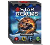 Star Realms