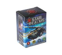 Star Realms