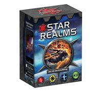 IELLO - 51258 - Star Realms