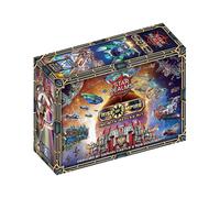 Star Realms: L'Ascesa Dell'Impero - Kit Di Riproduzione Infinita